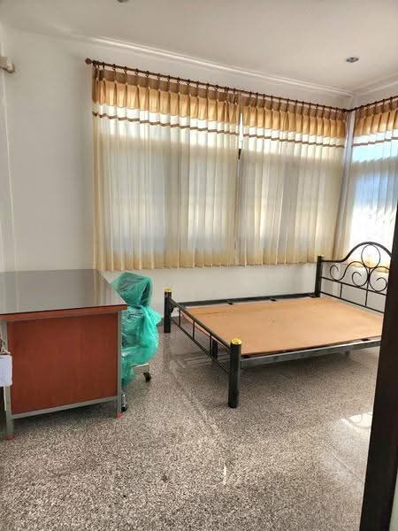 House for rent private, Nakhon Ratchasima, Nai Muang, Muang Nakhon Ratchasima, Nakhon Ratchasima, 3 Bedrooms, 120 sqm, Single Detached House For Rent, by วิรณี, 500531454 - DDproperty.com