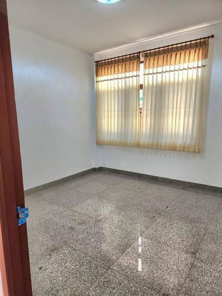 House for rent private, Nakhon Ratchasima, Nai Muang, Muang Nakhon Ratchasima, Nakhon Ratchasima, 3 Bedrooms, 120 sqm, Single Detached House For Rent, by วิรณี, 500531454 - DDproperty.com