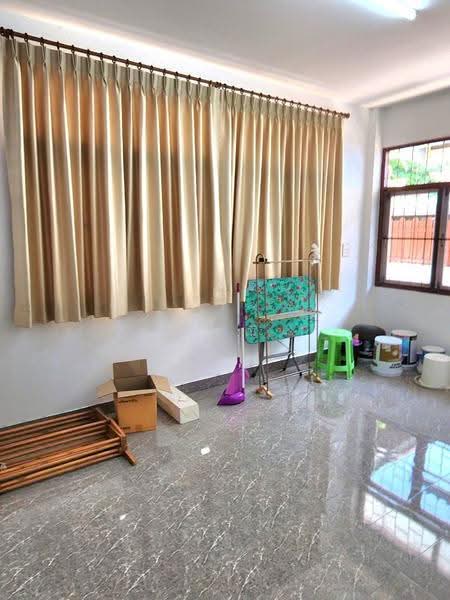 House for rent private, Nakhon Ratchasima, Nai Muang, Muang Nakhon Ratchasima, Nakhon Ratchasima, 3 Bedrooms, 120 sqm, Single Detached House For Rent, by วิรณี, 500531454 - DDproperty.com