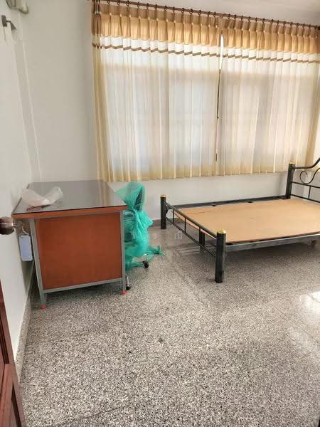 House for rent private, Nakhon Ratchasima, Nai Muang, Muang Nakhon Ratchasima, Nakhon Ratchasima, 3 Bedrooms, 120 sqm, Single Detached House For Rent, by วิรณี, 500531454 - DDproperty.com