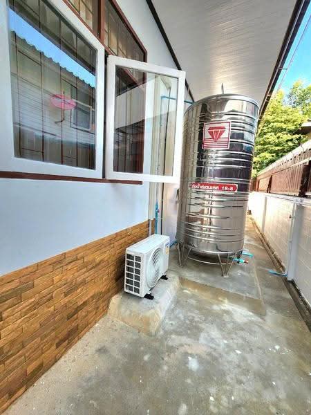 House for rent private, Nakhon Ratchasima, Nai Muang, Muang Nakhon Ratchasima, Nakhon Ratchasima, 3 Bedrooms, 120 sqm, Single Detached House For Rent, by วิรณี, 500531454 - DDproperty.com