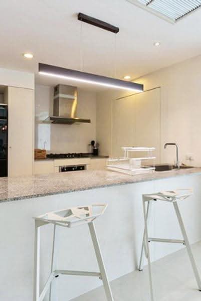 Courtyard Villa Rama 9-Wongwaen : คอร์ทยาร์ด วิลล่า พระราม 9-วงแหวน, กรุงเทพ, ถ.วงแหวนรอบนอก, สะพานสูง, กรุงเทพ, 320 ตร.ม., บ้านเดี่ยว ให้เช่า, โดย นัฐพงค์ มณีอัครเนตร, 500531457 - DDproperty.com