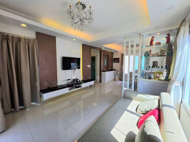 Pruklada 3 Rangsit - Klong 4, Pathum Thani, Lat Sawai, Lam Luk Ka, Pathum Thani, 3 Bedrooms, 150 sqm, Single Detached House For Sale, by Siriwan Udomvachaphun, 500531460 - DDproperty.com