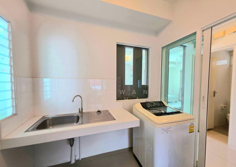 Pruklada 3 Rangsit - Klong 4, Pathum Thani, Lat Sawai, Lam Luk Ka, Pathum Thani, 3 Bedrooms, 150 sqm, Single Detached House For Sale, by Siriwan Udomvachaphun, 500531460 - DDproperty.com
