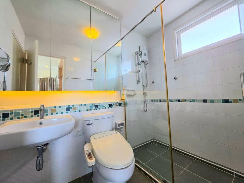 Pruklada 3 Rangsit - Klong 4, Pathum Thani, Lat Sawai, Lam Luk Ka, Pathum Thani, 3 Bedrooms, 150 sqm, Single Detached House For Sale, by Siriwan Udomvachaphun, 500531460 - DDproperty.com