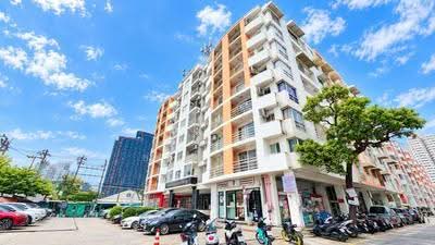 ขาย - Asakan Place Ramkhamhaeng 105/1 : อัสสกาญจน์ เพลส รามคำแหง 105/1, กรุงเทพ