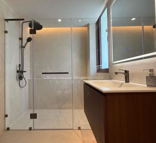 Supalai Place Sukhumvit 39 : ศุภาลัย เพลส สุขุมวิท 39, กรุงเทพ, 175-179 ซอยสุขุมวิท 39 ถนนสุขุมวิท แขวงคลองตันเหนือ เขตวัฒนา กรุงเทพมหานคร, คลองตันเหนือ, วัฒนา, กรุงเทพ, 283 ตร.ม., คอนโด ขาย, โดย Blueprint Property, 500531464 - DDproperty.com