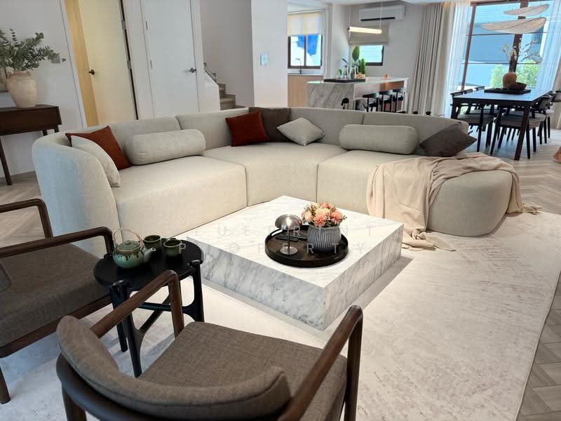 Supalai Place Sukhumvit 39 : ศุภาลัย เพลส สุขุมวิท 39, กรุงเทพ, 175-179 ซอยสุขุมวิท 39 ถนนสุขุมวิท แขวงคลองตันเหนือ เขตวัฒนา กรุงเทพมหานคร, คลองตันเหนือ, วัฒนา, กรุงเทพ, 283 ตร.ม., คอนโด ขาย, โดย Blueprint Property, 500531464 - DDproperty.com