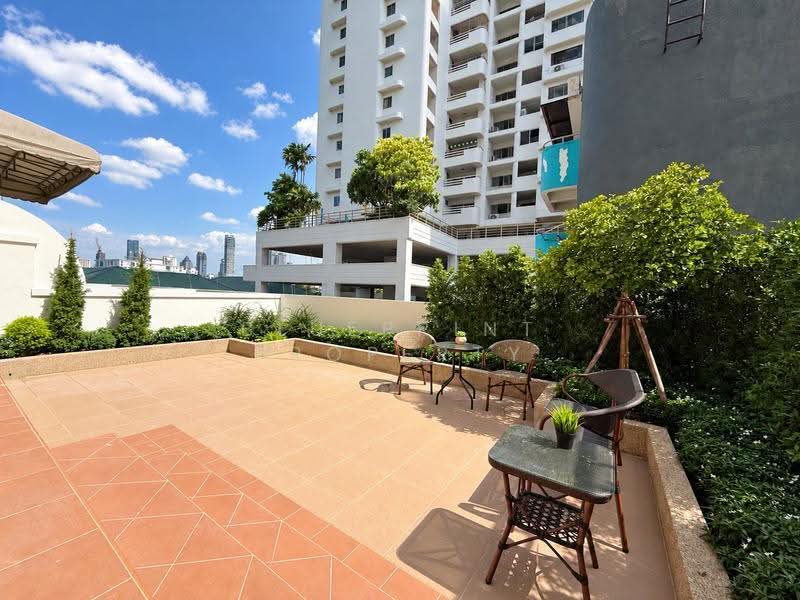 Supalai Place Sukhumvit 39 : ศุภาลัย เพลส สุขุมวิท 39, กรุงเทพ, 175-179 ซอยสุขุมวิท 39 ถนนสุขุมวิท แขวงคลองตันเหนือ เขตวัฒนา กรุงเทพมหานคร, คลองตันเหนือ, วัฒนา, กรุงเทพ, 283 ตร.ม., คอนโด ขาย, โดย Blueprint Property, 500531464 - DDproperty.com
