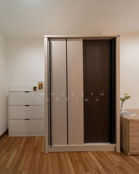Regent Home Bangson 27, Bangkok, 877 Bangkok-Nonthaburi Road, Bang Sue, Bangkok, 1 Bedroom, 28 sqm, Condo For Sale, by Nannapatsorn Limsiriwat, 500531465 - DDproperty.com