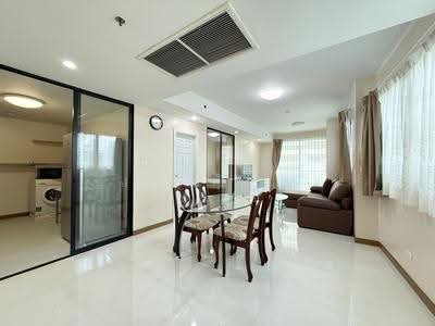 ขาย - Supalai Premier Place Asoke : ศุภาลัย พรีเมียร์ เพลส อโศก, กรุงเทพ