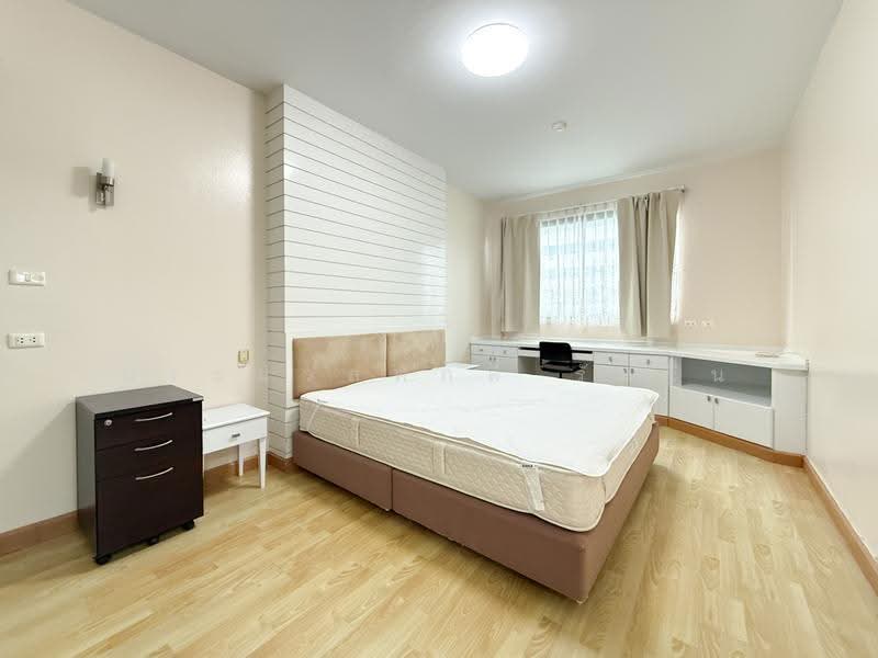 Supalai Premier Place Asoke, Bangkok, 60 Asoke Montri Road, Khlongtoei Nua, Watthana, Bangkok, 1 Bedroom, 64 sqm, Condo For Sale, by ประมวลศักดิ์ รักชื่น, 500531469 - DDproperty.com