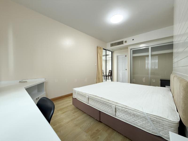 Supalai Premier Place Asoke, Bangkok, 60 Asoke Montri Road, Khlongtoei Nua, Watthana, Bangkok, 1 Bedroom, 64 sqm, Condo For Sale, by ประมวลศักดิ์ รักชื่น, 500531469 - DDproperty.com