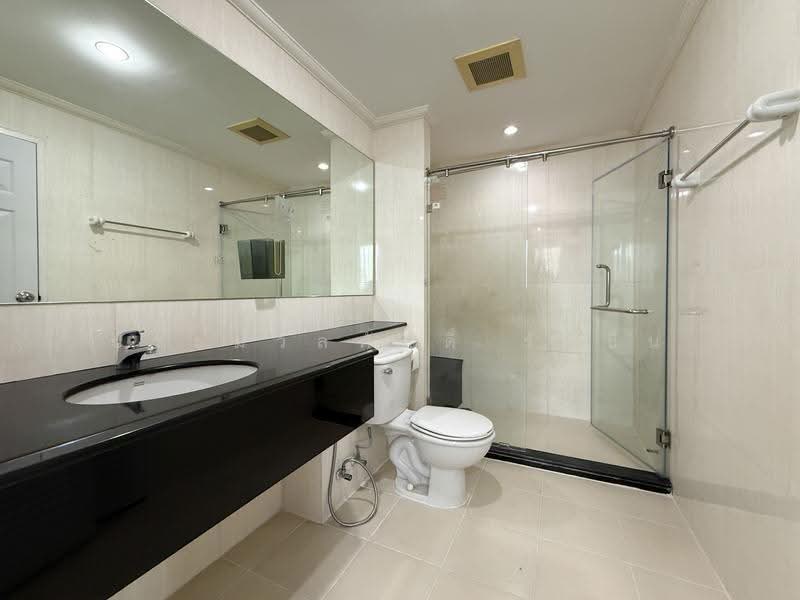 Supalai Premier Place Asoke, Bangkok, 60 Asoke Montri Road, Khlongtoei Nua, Watthana, Bangkok, 1 Bedroom, 64 sqm, Condo For Sale, by ประมวลศักดิ์ รักชื่น, 500531469 - DDproperty.com