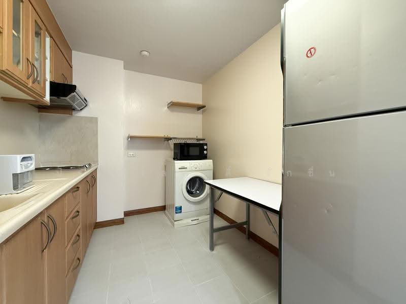 Supalai Premier Place Asoke, Bangkok, 60 Asoke Montri Road, Khlongtoei Nua, Watthana, Bangkok, 1 Bedroom, 64 sqm, Condo For Sale, by ประมวลศักดิ์ รักชื่น, 500531469 - DDproperty.com