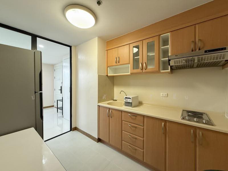 Supalai Premier Place Asoke, Bangkok, 60 Asoke Montri Road, Khlongtoei Nua, Watthana, Bangkok, 1 Bedroom, 64 sqm, Condo For Sale, by ประมวลศักดิ์ รักชื่น, 500531469 - DDproperty.com