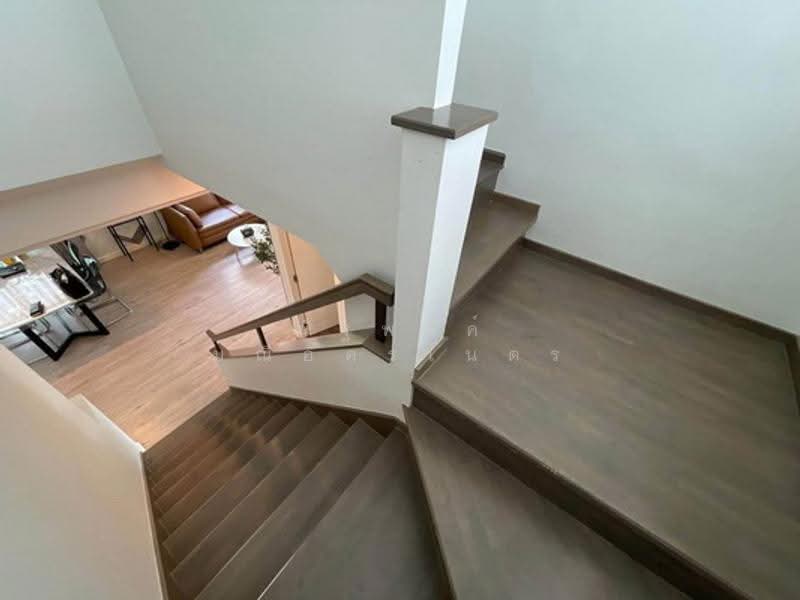 Mantana Srinakarin-Romklao, Bangkok, Kheha Rom Klao Road, Min Buri, Bangkok, 3 Bedrooms, 200 sqm, Single Detached House For Rent, by นัฐพงค์ มณีอัครเนตร, 500531473 - DDproperty.com