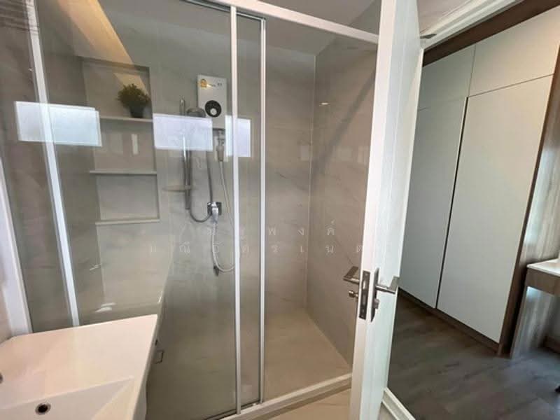 Mantana Srinakarin-Romklao, Bangkok, Kheha Rom Klao Road, Min Buri, Bangkok, 3 Bedrooms, 200 sqm, Single Detached House For Rent, by นัฐพงค์ มณีอัครเนตร, 500531473 - DDproperty.com
