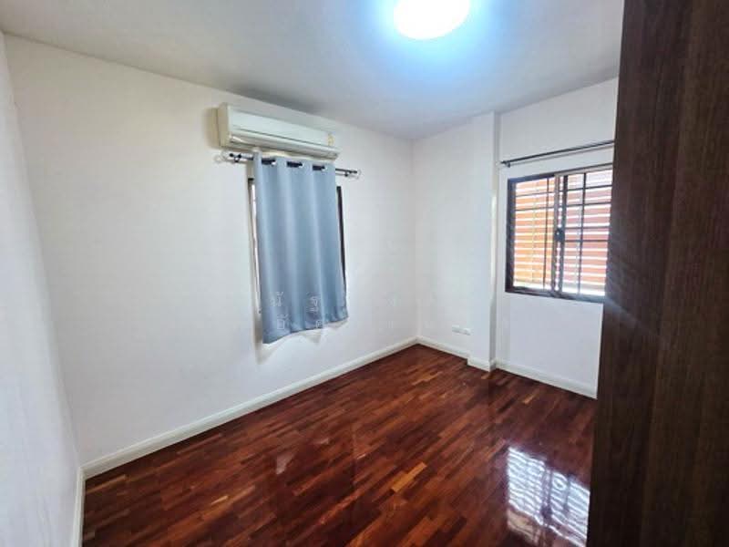 Setthasiri Wongwaen-Sukhaphiban 2, Bangkok, Serithai Road, Khan Na Yao, Bangkok, 3 Bedrooms, 200 sqm, Single Detached House For Rent, by นัฐพงค์ มณีอัครเนตร, 500531479 - DDproperty.com