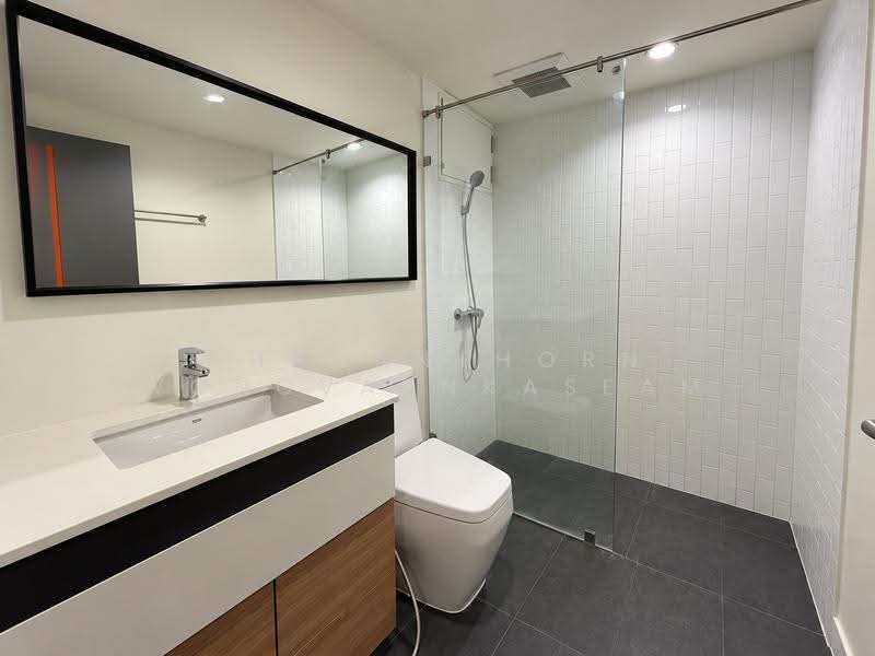Baan Phrom Phong, Bangkok, Soi Sukhumvit 39, Khlong Tan Nua, Watthana, Bangkok, 3 Bedrooms, 209 sqm, Condo For Rent, by Thananthorn Wongvarnkaseam, 500531481 - DDproperty.com