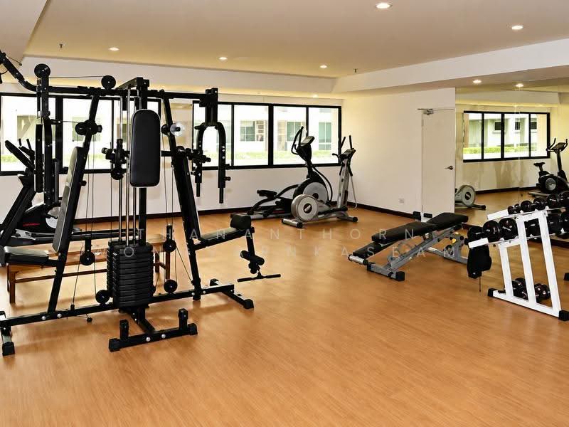 Baan Phrom Phong, Bangkok, Soi Sukhumvit 39, Khlong Tan Nua, Watthana, Bangkok, 3 Bedrooms, 209 sqm, Condo For Rent, by Thananthorn Wongvarnkaseam, 500531481 - DDproperty.com
