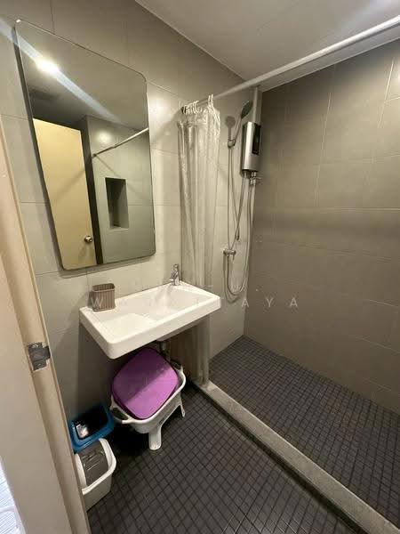 Elio Del Ray, Bangkok, 95 Sukhumvit 64 Road, Bang Chak, Phra Khanong, Bangkok, Studio, 24 sqm, Condo For Rent, by Nah-U. Warattaya, 500531483 - DDproperty.com