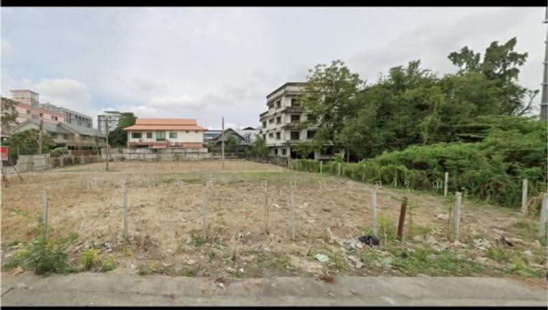 ไม่พบโครงการ, กรุงเทพ, สุขุมวิท, บางนา, กรุงเทพ, 12,164 ตร.ม., Land ให้เช่า, โดย ณัฐพงศ์ สุนทรอรุณ, 500531486 - DDproperty.com