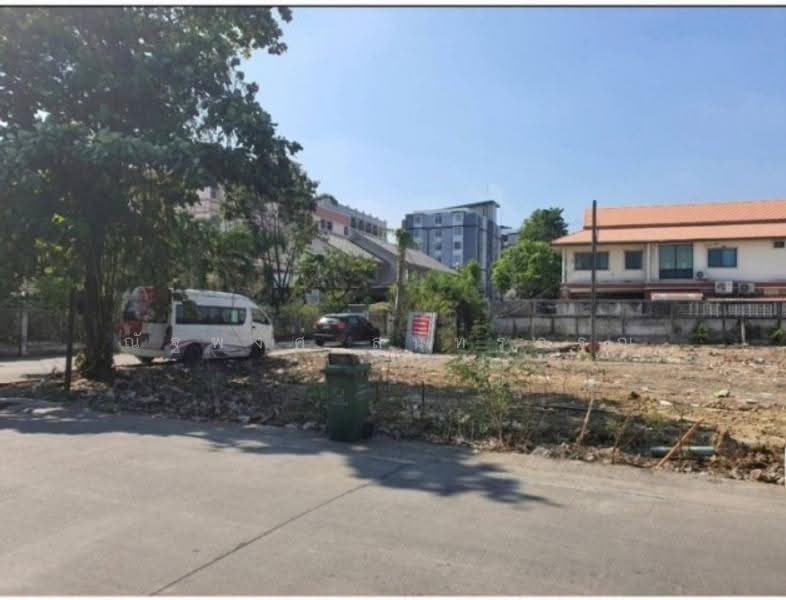 ไม่พบโครงการ, กรุงเทพ, สุขุมวิท, บางนา, กรุงเทพ, 12,164 ตร.ม., Land ให้เช่า, โดย ณัฐพงศ์ สุนทรอรุณ, 500531486 - DDproperty.com