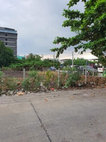 ไม่พบโครงการ, กรุงเทพ, สุขุมวิท, บางนา, กรุงเทพ, 12,164 ตร.ม., Land ให้เช่า, โดย ณัฐพงศ์ สุนทรอรุณ, 500531486 - DDproperty.com