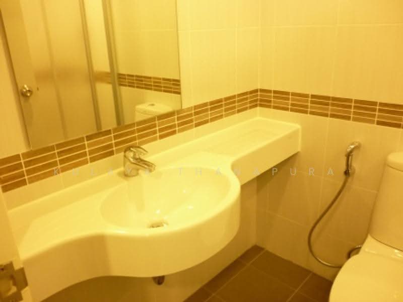 Lumpini Place UD - Posri, Udon Thani, 686 Posri Rd, Mak Khaeng, Muang Udon Thani, Udon Thani, 1 Bedroom, 33 sqm, Condo For Rent, by Kulaya Thanapura, 500531491 - DDproperty.com