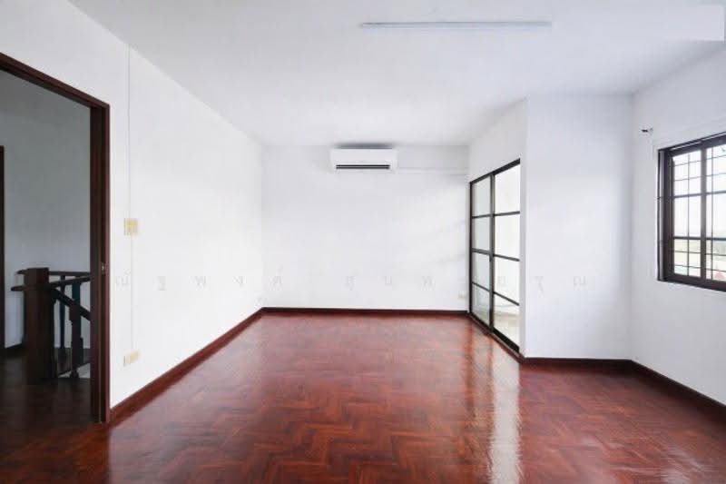 ไม่พบโครงการ, Bangkok, ราษฎร์พัฒนา, Saphan Sung, Bangkok, 5 Bedrooms, 250 sqm, Townhouse For Rent, by ณัฐพงศ์ สุนทรอรุณ, 500531492 - DDproperty.com