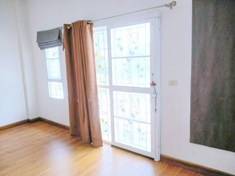 ไม่พบโครงการ, กรุงเทพ, สุขุมวิท 101/1, บางจาก, พระโขนง, กรุงเทพ, 150 ตร.ม., ทาวน์เฮ้าส์ ให้เช่า, โดย ณัฐพงศ์ สุนทรอรุณ, 500531494 - DDproperty.com