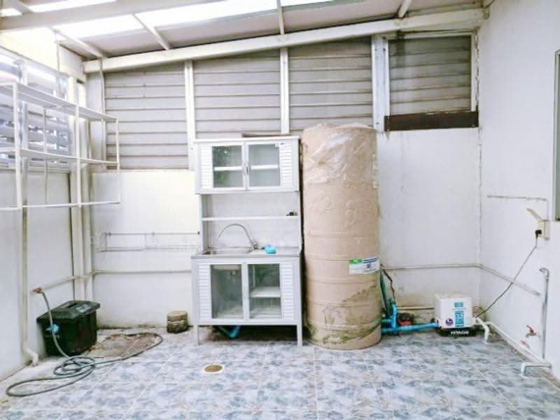 ไม่พบโครงการ, Bangkok, สุขุมวิท 101/1, Bang Chak, Phra Khanong, Bangkok, 2 Bedrooms, 150 sqm, Townhouse For Rent, by ณัฐพงศ์ สุนทรอรุณ, 500531494 - DDproperty.com