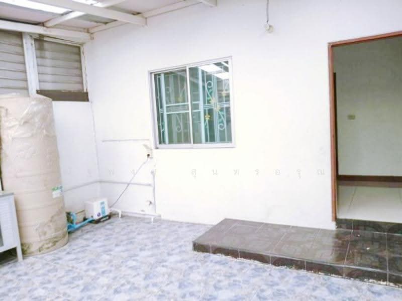 ไม่พบโครงการ, Bangkok, สุขุมวิท 101/1, Bang Chak, Phra Khanong, Bangkok, 2 Bedrooms, 150 sqm, Townhouse For Rent, by ณัฐพงศ์ สุนทรอรุณ, 500531494 - DDproperty.com
