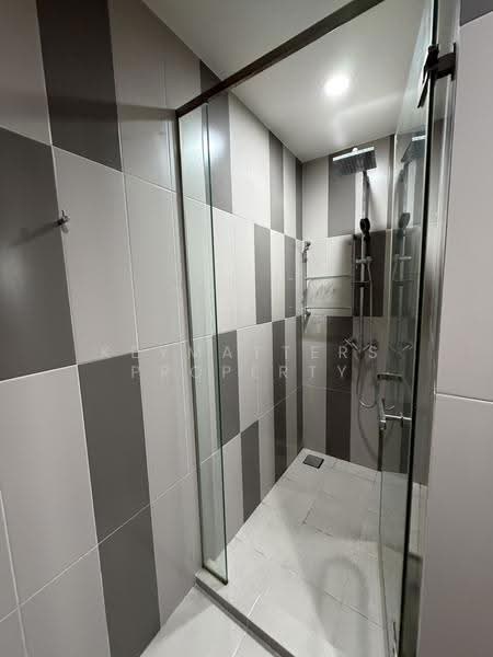 TEAL Sathorn-Taksin, Bangkok, 88 Soi Somdet Phra Chao Tak Sin 9, Samlae, Thon Buri, Bangkok, 1 Bedroom, 31 sqm, Condo For Rent, by keymatters property, 500531497 - DDproperty.com