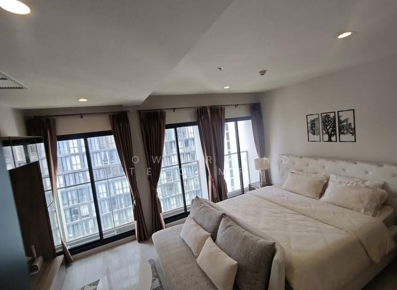 Noble Ploenchit : โนเบิล เพลินจิต, กรุงเทพ, 1035 ถนนเพลินจิต, ลุมพินี, ปทุมวัน, กรุงเทพ, 48 ตร.ม., Condo ขาย, โดย Grow Around Estate Company Limited , 500531502 - DDproperty.com