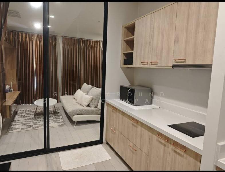 Noble Ploenchit : โนเบิล เพลินจิต, กรุงเทพ, 1035 ถนนเพลินจิต, ลุมพินี, ปทุมวัน, กรุงเทพ, 48 ตร.ม., Condo ขาย, โดย Grow Around Estate Company Limited , 500531502 - DDproperty.com