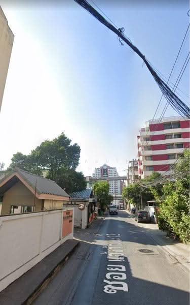แจ้งวัฒนะ 12 คอนโดทาวน์, Bangkok, ซอยแจ้งวัฒ ถนนแจ้งวัฒนะ, Thung Song Hong, Lak Si, Bangkok, 1 Bedroom, 32 sqm, Condo For Sale, by ขายคอนโด แจ้งวัฒนะ 12 คอนโดทาวน์ (Chaengwattana 12 Condo Town), 500531505 - DDproperty.com