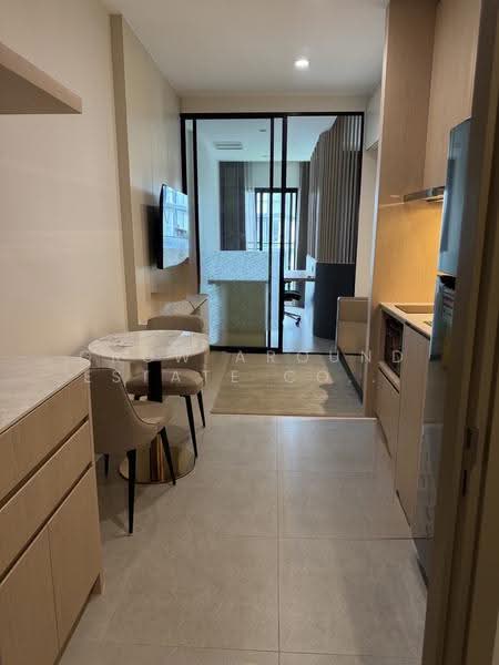 Noble Ploenchit : โนเบิล เพลินจิต, กรุงเทพ, 1035 ถนนเพลินจิต, ลุมพินี, ปทุมวัน, กรุงเทพ, 46 ตร.ม., Condo ขาย, โดย Grow Around Estate Company Limited , 500531507 - DDproperty.com