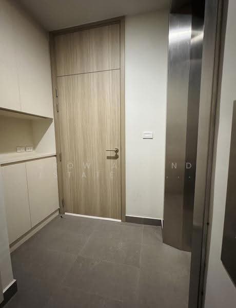 Noble Ploenchit : โนเบิล เพลินจิต, กรุงเทพ, 1035 ถนนเพลินจิต, ลุมพินี, ปทุมวัน, กรุงเทพ, 46 ตร.ม., Condo ขาย, โดย Grow Around Estate Company Limited , 500531507 - DDproperty.com