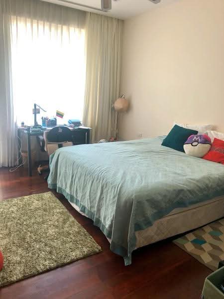 Layan Gardens, Phuket, Choeng Thale, Thalang, Phuket, 3 Bedrooms, 220 sqm, Condo For Sale, by CBRE (Thailand) Co.,Ltd, 500531511 - DDproperty.com