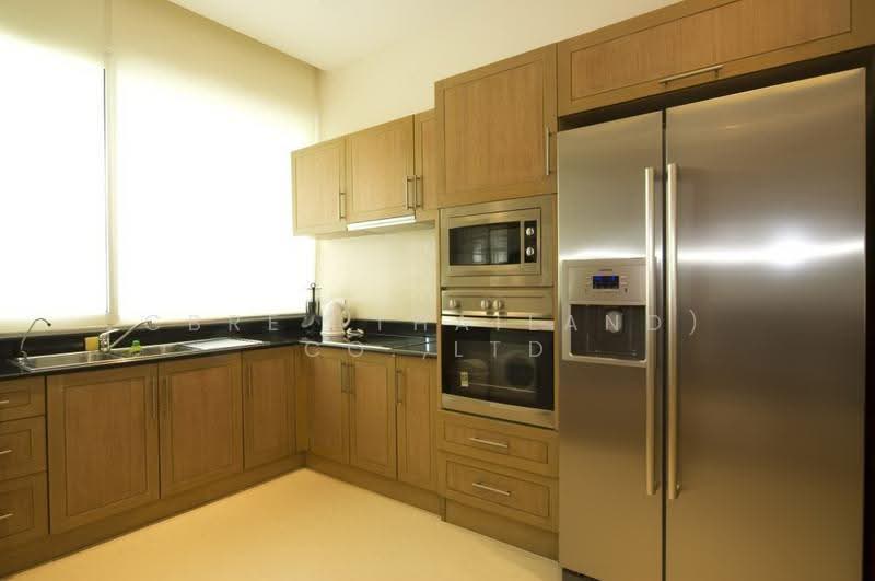 Layan Gardens, Phuket, Choeng Thale, Thalang, Phuket, 3 Bedrooms, 220 sqm, Condo For Sale, by CBRE (Thailand) Co.,Ltd, 500531511 - DDproperty.com