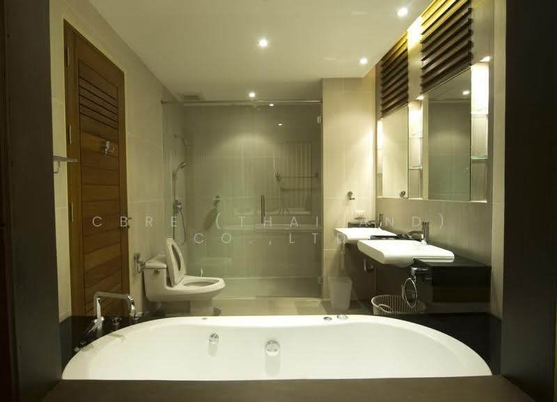 Layan Gardens, Phuket, Choeng Thale, Thalang, Phuket, 3 Bedrooms, 220 sqm, Condo For Sale, by CBRE (Thailand) Co.,Ltd, 500531511 - DDproperty.com