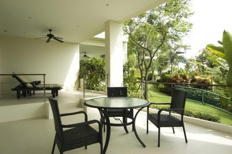 Layan Gardens : ลายัน การ์เด้นน์, ภูเก็ต, เชิงทะเล, ถลาง, ภูเก็ต, 220 ตร.ม., คอนโด ขาย, โดย CBRE (Thailand) Co.,Ltd, 500531511 - DDproperty.com