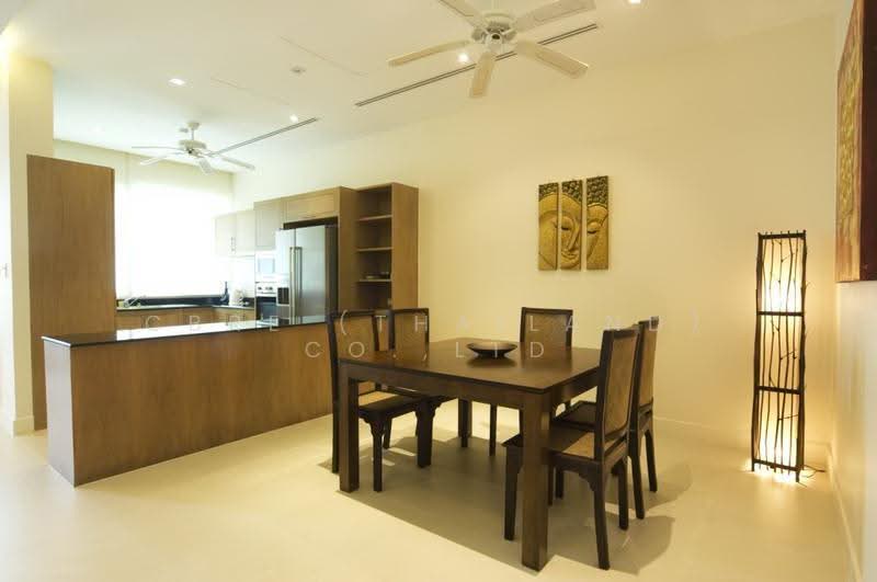 Layan Gardens, Phuket, Choeng Thale, Thalang, Phuket, 3 Bedrooms, 220 sqm, Condo For Sale, by CBRE (Thailand) Co.,Ltd, 500531511 - DDproperty.com