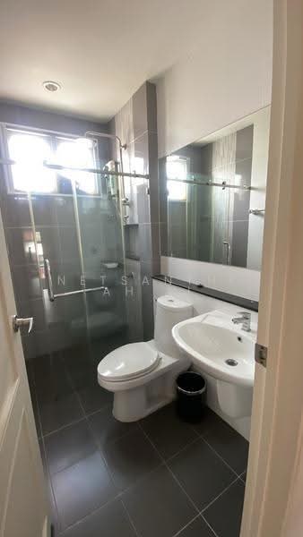 Villa Nova Teparak, Samut Prakan, Tamru-Bang Phli Road, Bangphli Yai, Bang Plee, Samut Prakan, 4 Bedrooms, 200 sqm, Single Detached House For Rent, by Netsanthiah Ai, 500531518 - DDproperty.com