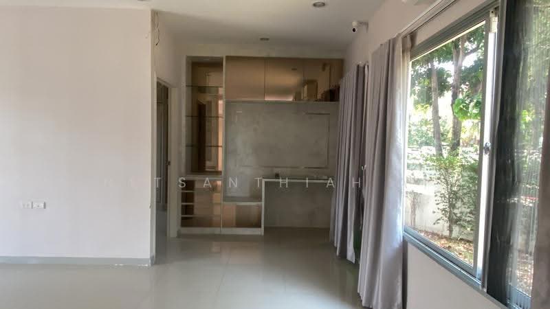 Villa Nova Teparak : วิลล่า โนวา เทพารักษ์, สมุทรปราการ, ถนน ตำหรุ-บางพลี, บางพลีใหญ่, บางพลี, สมุทรปราการ, 200 ตร.ม., บ้านเดี่ยว ให้เช่า, โดย Netsanthiah Ai, 500531518 - DDproperty.com