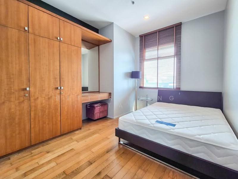 The Madison, Bangkok, Sukhumvit 41, Khlong Tan Nua, Watthana, Bangkok, 2 Bedrooms, 115 sqm, Condo For Rent, by BetterLiving Estate, 500531524 - DDproperty.com