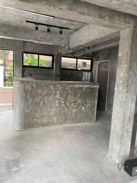 Prime Commercial Space for Rent – Only 900 m from BTS Phrom Phong (SPSJP651), Bangkok, สุขุมวิท39, Khlong Tan Nua, Watthana, Bangkok, , 40 sqm, Retail Space For Rent, by Khun Jane, 500531526 - DDproperty.com