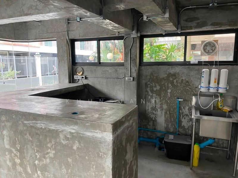 Prime Commercial Space for Rent – Only 900 m from BTS Phrom Phong (SPSJP651), Bangkok, สุขุมวิท39, Khlong Tan Nua, Watthana, Bangkok, , 40 sqm, Retail Space For Rent, by Khun Jane, 500531526 - DDproperty.com